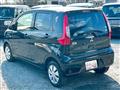 2019 Mitsubishi eK Wagon