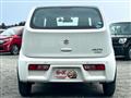 2020 Suzuki Alto