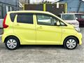 2019 Mitsubishi eK Wagon