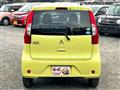 2019 Mitsubishi eK Wagon