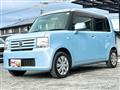 2010 Daihatsu Move Conte