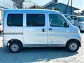 2016 Subaru Sambar