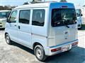 2016 Subaru Sambar