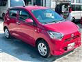 2017 Daihatsu Mira