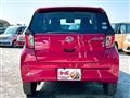 2017 Daihatsu Mira