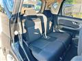2016 Daihatsu Move Custom