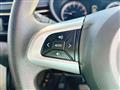 2016 Daihatsu Move Custom