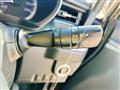 2016 Daihatsu Move Custom