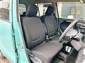 2016 Suzuki Wagon R