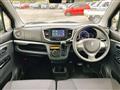 2014 Suzuki Wagon R