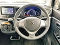 2014 Suzuki Wagon R
