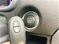 2014 Suzuki Wagon R
