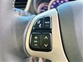 2014 Suzuki Wagon R