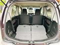 2017 Suzuki Wagon R