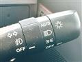 2014 Daihatsu Tanto Custom