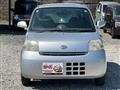 2011 Daihatsu Esse