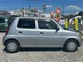 2011 Daihatsu Esse