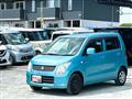2011 Suzuki Wagon R
