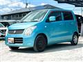 2011 Suzuki Wagon R