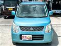 2011 Suzuki Wagon R