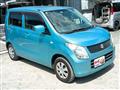2011 Suzuki Wagon R