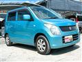 2011 Suzuki Wagon R
