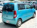 2011 Suzuki Wagon R