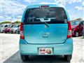 2011 Suzuki Wagon R