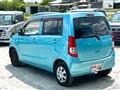 2011 Suzuki Wagon R