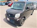 2011 Nissan Moco