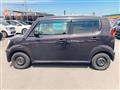 2011 Nissan Moco