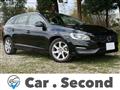 2013 Volvo V60