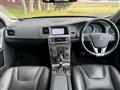 2013 Volvo V60