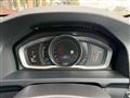 2013 Volvo V60