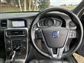 2013 Volvo V60