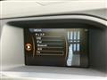 2013 Volvo V60