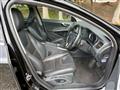2013 Volvo V60