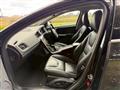 2013 Volvo V60