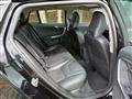 2013 Volvo V60