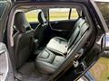 2013 Volvo V60