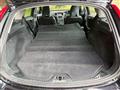 2013 Volvo V60