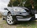 2013 Volvo V60