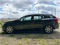 2013 Volvo V60