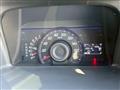 2011 Honda Step WGN