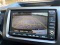 2011 Honda Step WGN