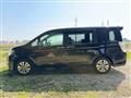 2011 Honda Step WGN