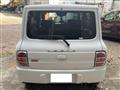 2006 Suzuki Lapin