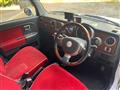 2006 Suzuki Lapin