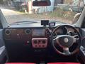 2006 Suzuki Lapin