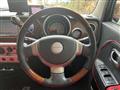 2006 Suzuki Lapin